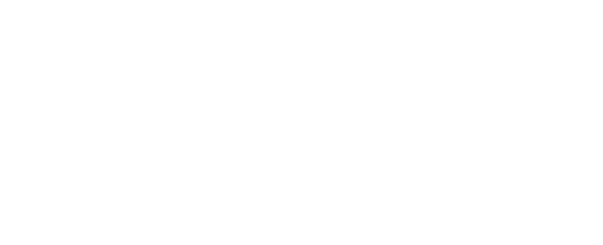 Bira Produções